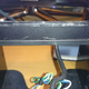 Imagen para el artículo titulado Cómo construir una mini recreativa portátil con la Raspberry Pi 2